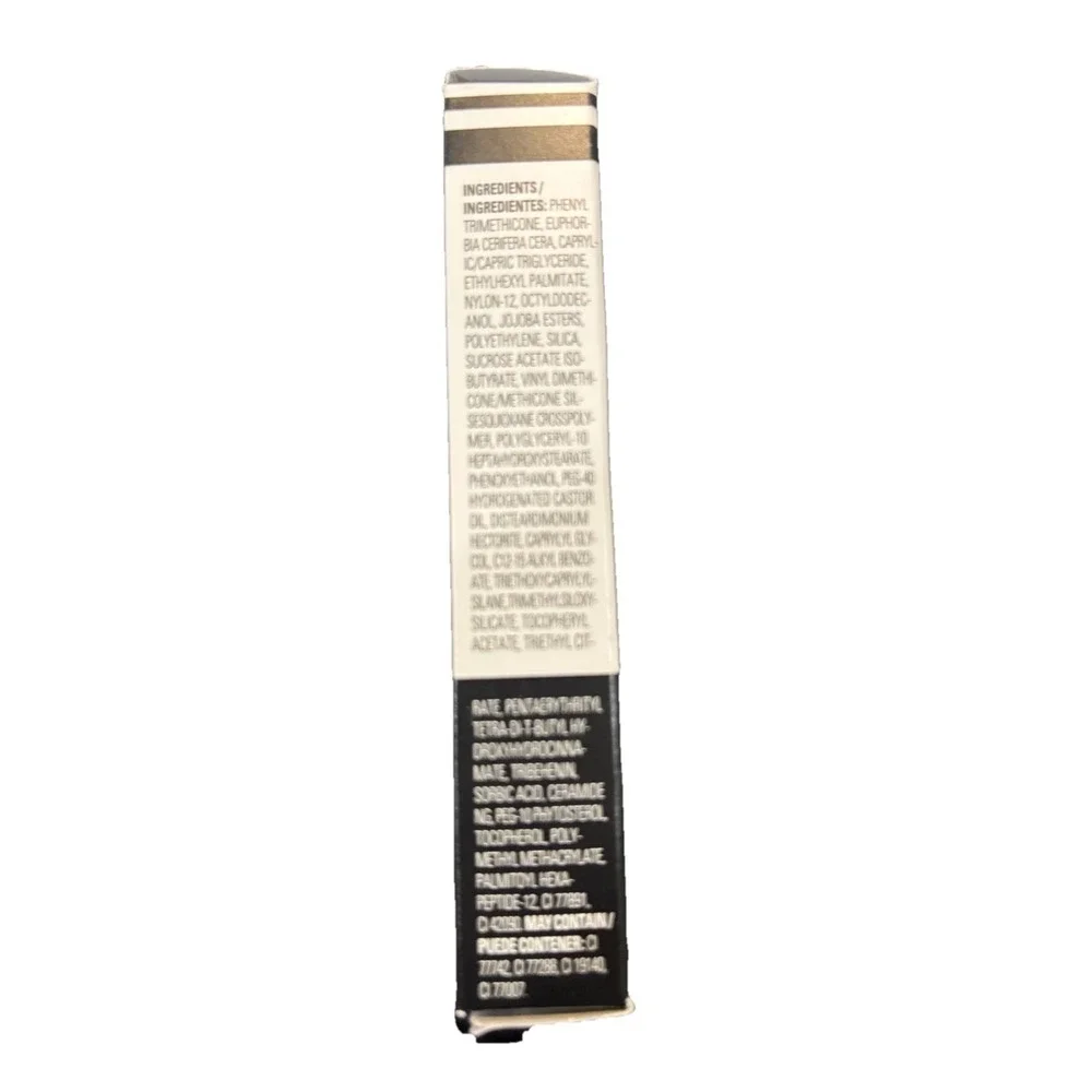 New Mary Kay At Play, Color Correcting Stick Wipe Out Redness - NEW in box
